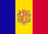 Country flag