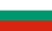 Country flag