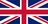 Country flag