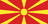 Country flag