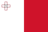 Country flag