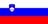 Country flag